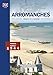 Arromanches, History of a Harbour [Paperback] Alain, FERRAND