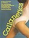 Callanetics: 10 Years Younger in 10 Hours