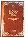 The Works of Edgar Allan Poe Complete and Unabridged [Hardcover] Edgar Allan Poe