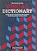 The Facts on File: Visual Dictionary