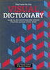 The Facts on File: Visual Dictionary