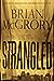 Strangled McGrory, Brian