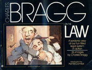 Charles Bragg On the Law used book depot
