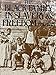 The Black Family in Slavery and Freedom, 1750-1925