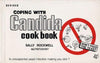 Coping with Candida Cookbook [Paperback] Sally Rockwell