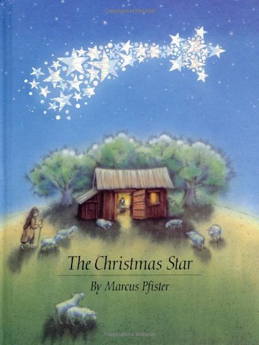 The Christmas Star used book depot