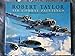 Air Combat Paintings : Masterworks Collection [Paperback] Taylor, Robert