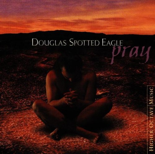 Pray used book depot