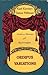 Oedipus Variations (Dunquin Series)
