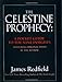 The Celestine Prophecy: A Pocket Guide to the Nine Insights Redfield, James