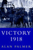 Victory 1918 Palmer, Alan Warwick and Palmer, Alan