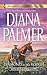 Diamond in the Rough  Falling for Mr Dark  Dangerous: A 2in1 Collection Palmer, Diana and Alward, Donna