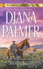 Diamond in the Rough  Falling for Mr Dark  Dangerous: A 2in1 Collection Palmer, Diana and Alward, Donna