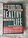 Healthy for Life: The Scientific Breakthrough Program for Looking, Feeling, and Staying Healthy Without Deprivation Rachael F Heller