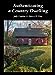 Authenticating a Country Dwelling [Paperback] Judy CondonSherry D Pees