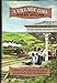 A village girl;: Memoirs of a Kentish childhood [Hardcover] SHEARS, Sarah