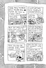 Captain Underpants And The Preposterous Plight Of The Purple Potty People
