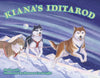 Kianas Iditarod Gill, Shelley and Cartwright, Shannon