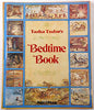 Tasha Tudors Bedtime Book Klimo, Kate and Tasha Tudor