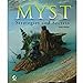 Myst : Strategies and Secrets Ryman, Anne