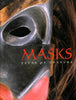 Masks: Faces of Culture Nunley, John W