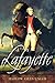 Lafayette