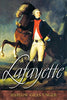 Lafayette