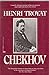 Chekhov Troyat, Henri