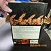 The Thrill of the Grill: Techniques, Recipes, & Down-Home Barbecue