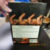 The Thrill of the Grill: Techniques, Recipes, & Down-Home Barbecue