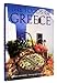 The Foods of Greece Kremezi