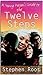 A Young Person's Guide To The Twelve Steps