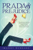 Prada and Prejudice [Paperback] Hubbard, Mandy