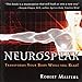 Neurospeak [Paperback] Masters PhD, Robert