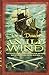 An Ill Wind The John Pearce Naval Series Donachie, David