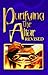 Purifying The Altar Revised