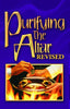 Purifying The Altar Revised
