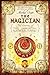 The Magician (The Secrets of the Immortal Nicholas Flamel #2)