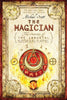 The Magician (The Secrets of the Immortal Nicholas Flamel #2)