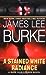 A Stained White Radiance James Lee Burke