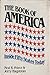 The Book of America: Inside the Fifty States Today Peirce, Neal R and Hagstrom, Jerry