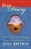 Blue Diary [Paperback] Hoffman, Alice