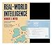 RealWorld Intelligence: Organized Information for Executives Meyer, Herbert E