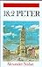 1  2 Peter: Geneva Commentaries [Hardcover] Nisbet, Alexander