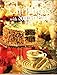 Christmas With Southern Living 2001