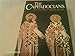 The Cappadocians