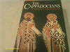 The Cappadocians