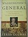 Washington's General: Nathanael Greene and the Triumph of the American Revolution