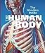 The Human Body The Wonders Inside Stradling, Jan