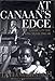 At Canaan's Edge: America in the King Years, 1965-68